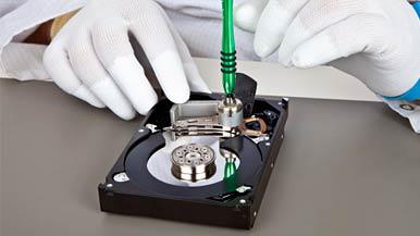 laptop harddisk data recovery center in ambattur