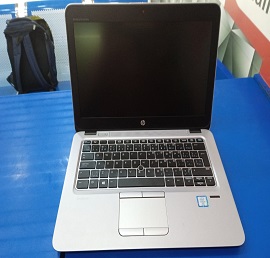 secondhand laptop sales center in ambattur