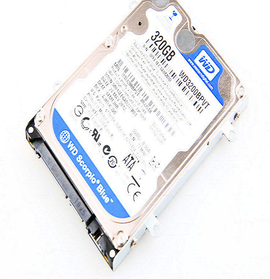 dell laptop service center in ambattur