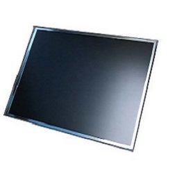 acer laptop service center in ambattur