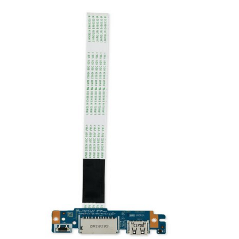 dell laptop service center in ambattur