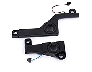 laptop motherboard in ambattur