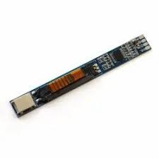 lenovo laptop service center in ambattur