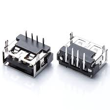 lenovo laptop service center in ambattur