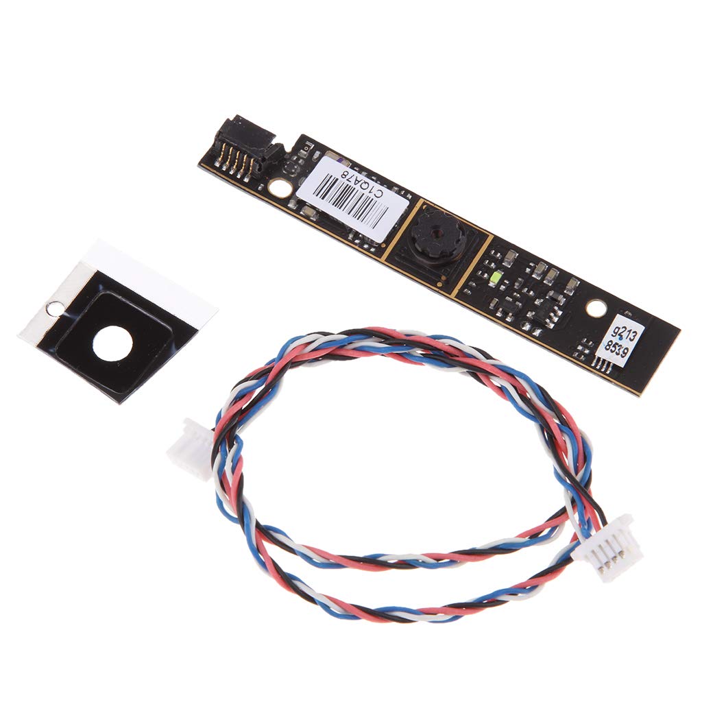 laptop motherboard in ambattur